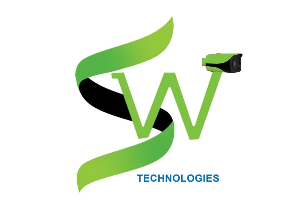 Sine Wave Technologies & Security System
