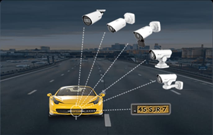 Sine Wave Technologies & Security System