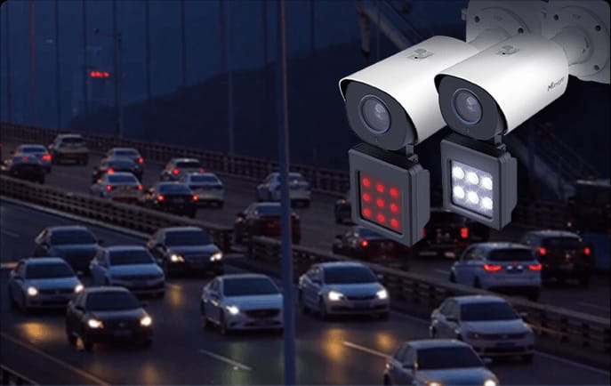 Sine Wave Technologies & Security System