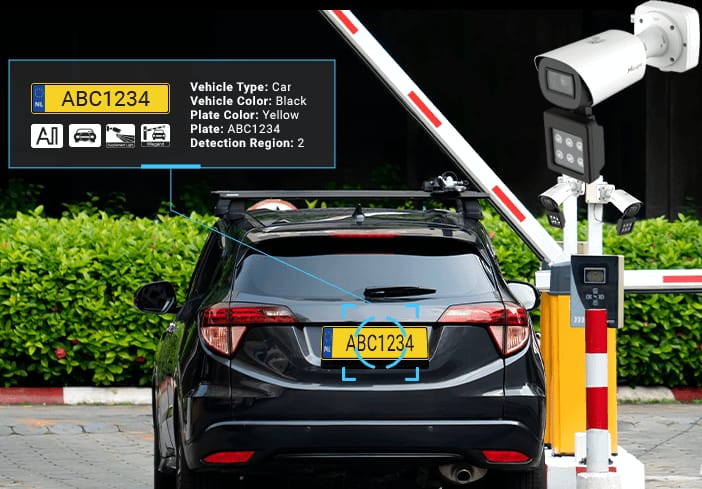 Sine Wave Technologies & Security System