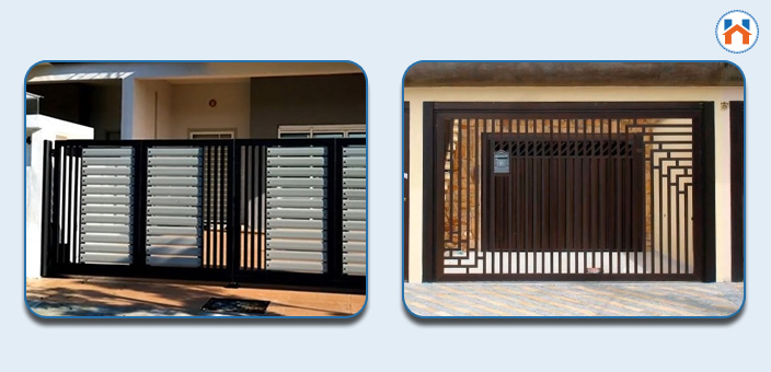 Sine Wave Technologies & Security System